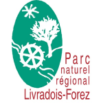 Parc naturel